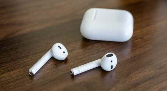 AirPods the best promotions available