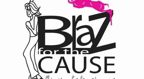 Annual Braz for the Cause breast cancer fundraiser wont return after