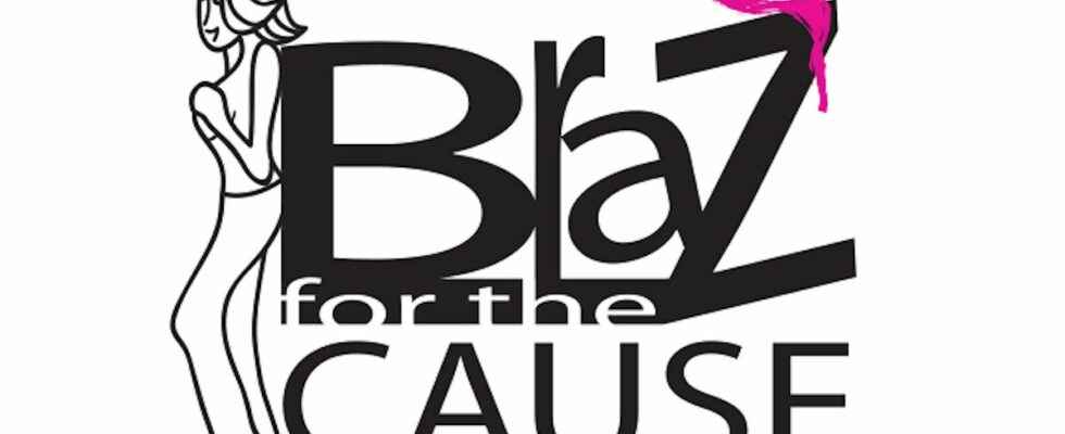 Annual Braz for the Cause breast cancer fundraiser wont return after