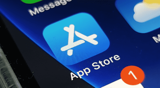 Apple wants to clean up its App Store