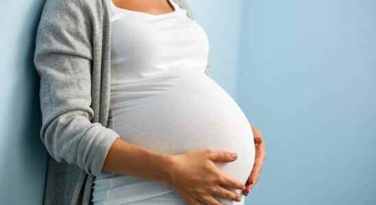 Are you more likely to have a premature birth if