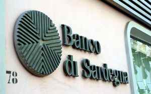 Banco di Sardegna assembly approves financial statements and appoints BoD