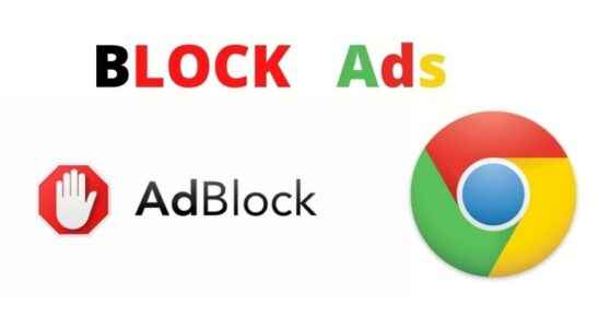 Best Ad Blocking Extensions for Chrome 2022