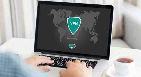 Best VPN which one to choose our selection