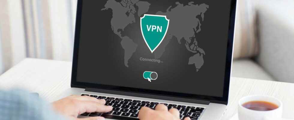 Best VPN which one to choose our selection