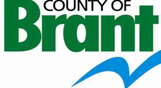 Brant closes four customer service offices
