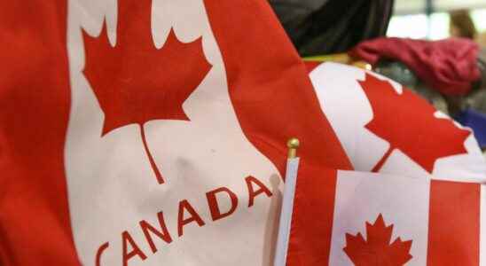 Canada Day event planned for July 2 in Tecumseh Park