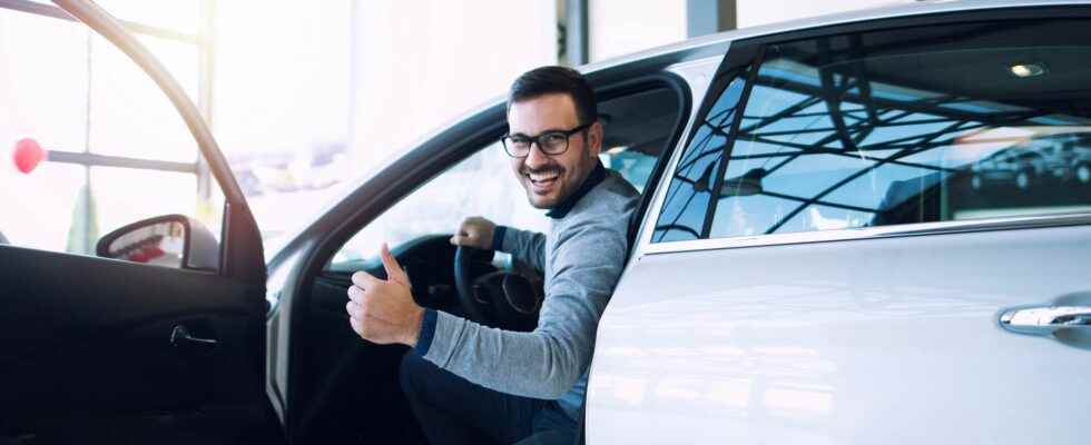 Car insurance why choose it using an insurance comparator