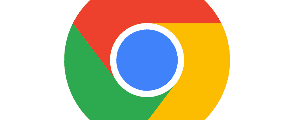 Chrome 101 is available here are its main new features