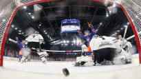 Comment Tappara is the most toxic hockey team in the