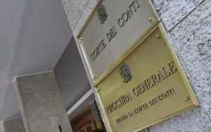 Covid Corte Conti in 2020 Regions health expenditure rises to