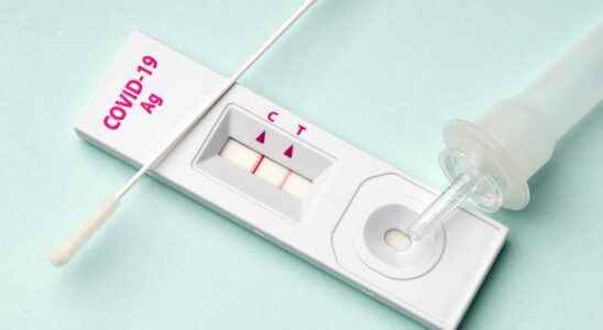 Covid France figures April 11 107645 cases hospitalizations