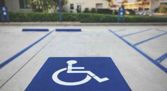 Disability what the candidates for the presidential election are proposing