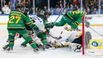 Do special situations ruin Ilves season Is OIli Jokinen pulling