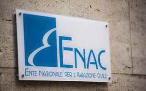ENAC twinning with Lebanon for harmonization of air transport