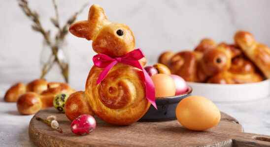 Easter 2022 meaning of eggs best lamb recipes and cake