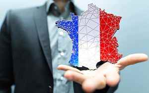 Elections in France What impacts on the financial markets