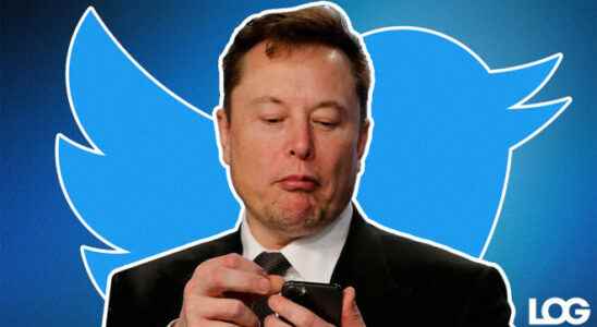 Elon Musk has officially bought the Twitter platform