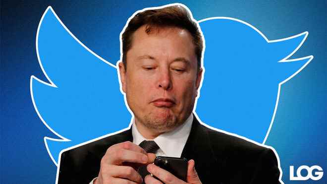 Elon Musk has officially bought the Twitter platform
