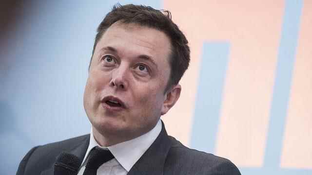 Elon Musk move from Twitter Appointment decision announced