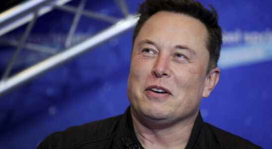 Elon Musk says he is considering a hostile takeover to