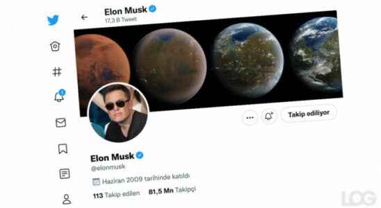 Elon Musk sued over Twitter investment