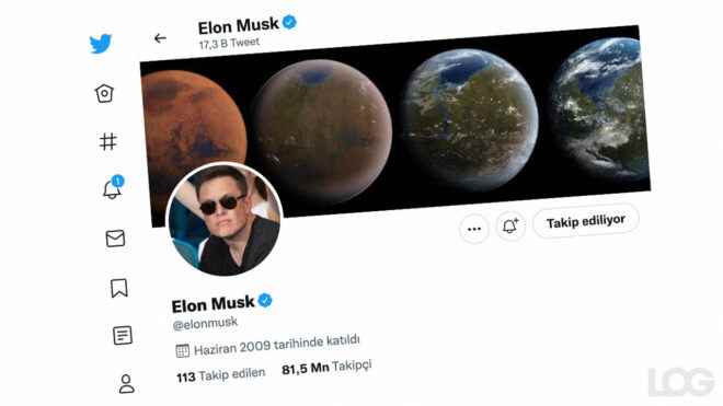 Elon Musk sued over Twitter investment