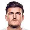 England The Maguire family victims of a practical joke