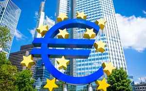 Eurozone Goldman Sachs improves GDP estimates