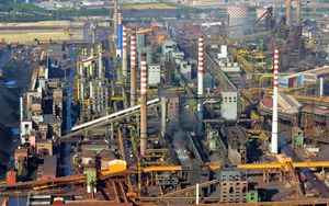 Ex Ilva the unions announce a 24 hour strike on 6