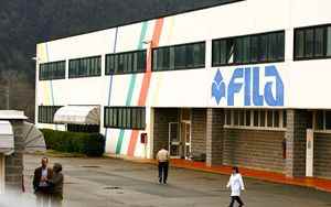FILA shareholders meeting approves the 2021 financial statements and dividend