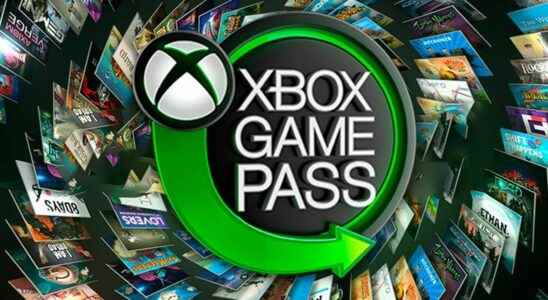 Family pack coming for Xbox Game Pass