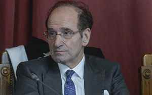 Farewell to Fitoussi a French economist who is critical of