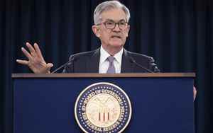 Fed Powell plans to raise rates by 50 points