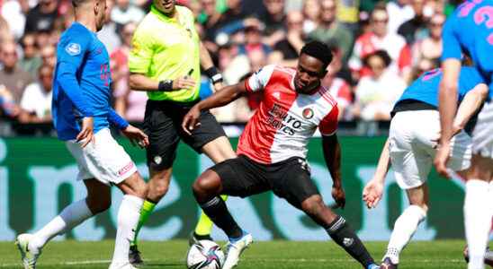 Fighting FC Utrecht down due to late goal in De