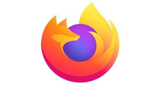 Firefox 99 is available and facilitates the use of bank