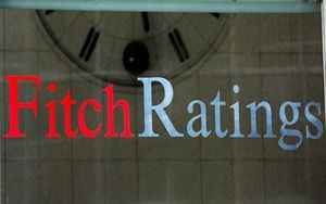 Fitch confirms the rating of Atlantia and ADR