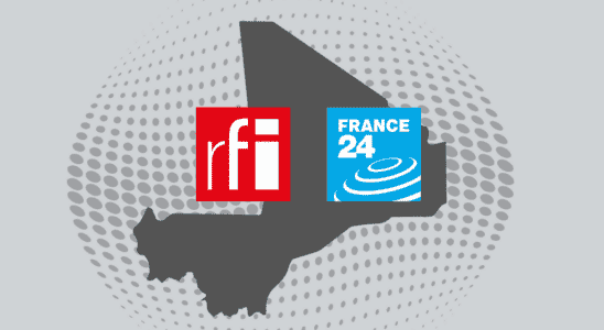 France Medias Monde vigorously contests the final decision to suspend