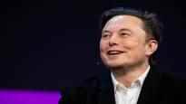 Freedom of Speech Absolutist Elon Musk Acquires Twitter Are