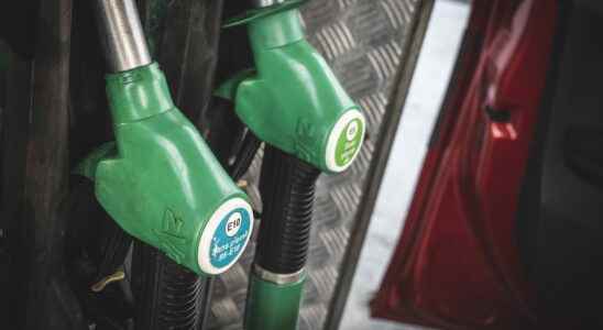 Fuel prices a new discount what average prices at the