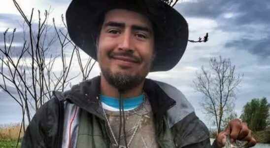 Fundraiser launched for family of man who died after canoe