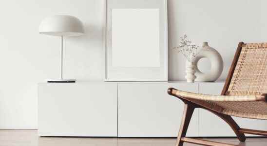 Furniture with customizable design a growing trend