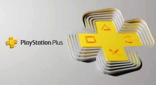 Game Pass rival new PlayStation Plus bundles date set