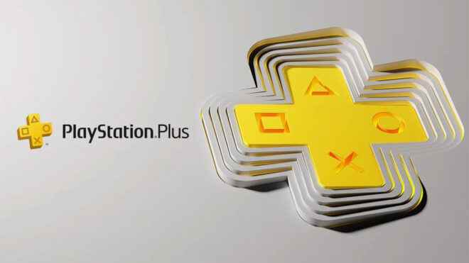 Game Pass rival new PlayStation Plus bundles date set