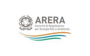 Gas ARERA approves further emergency measures