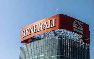 Generali Costamagna litigation risk with limited victory in the shareholders