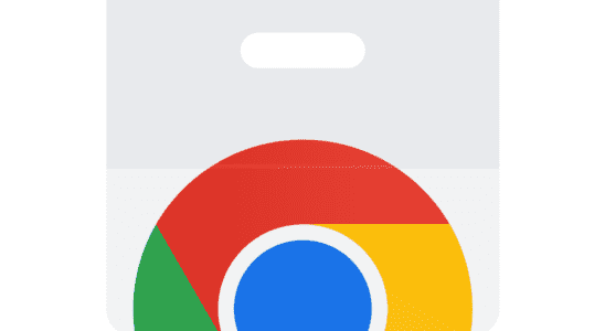 Google wants to certify trusted extensions on its Chrome Web