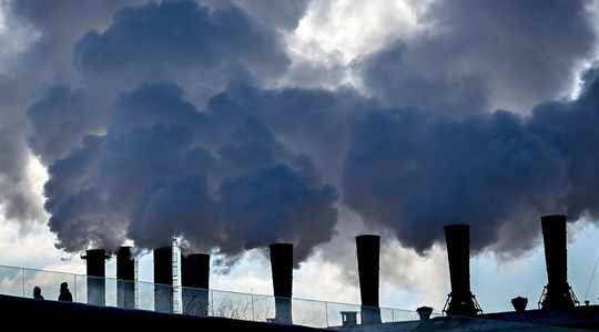 Greenhouse gases IPCC solutions to contain global warming