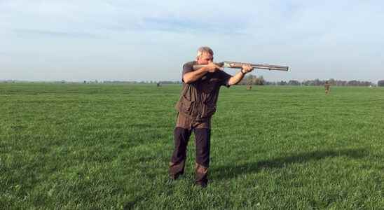 Hare and rabbit hunting banned in Utrecht