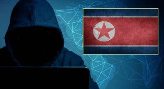 How North Korean hackers became masters at stealing cryptocurrencies